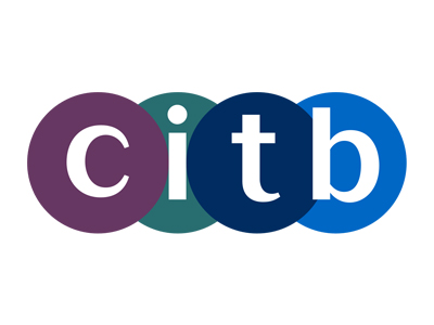 CITB Logo