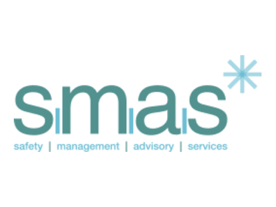 SMAS Logo